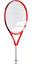 Babolat Strike 24 Inch Junior Tennis Racket - thumbnail image 1