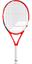 Babolat Strike 24 Inch Junior Tennis Racket - thumbnail image 2