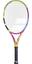 Babolat Pure Aero Rafa 26 Inch Junior Tennis Racket (2023) - thumbnail image 1