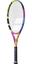 Babolat Pure Aero Rafa 26 Inch Junior Tennis Racket (2023) - thumbnail image 2