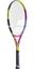 Babolat Pure Aero Rafa 26 Inch Junior Tennis Racket (2023) - thumbnail image 3