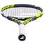 Babolat Aero 26 Inch Junior Tennis Racket (2023) - thumbnail image 2