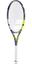 Babolat Aero 26 Inch Junior Tennis Racket (2023) - thumbnail image 3