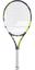 Babolat Aero 26 Inch Junior Tennis Racket (2023) - thumbnail image 1