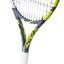 Babolat Aero 26 Inch Junior Tennis Racket (2023) - thumbnail image 4
