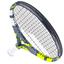 Babolat Aero 26 Inch Junior Tennis Racket (2023) - thumbnail image 5