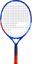 Babolat Ballfighter 21 Inch Junior Aluminium Tennis Racket - Blue/Yellow
