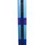 Babolat Ballfighter 21 Inch Junior Aluminium Tennis Racket - Blue/Yellow - thumbnail image 3