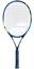 Babolat Ballfighter 25 Inch Junior Tennis Racket - Blue - thumbnail image 1