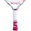 Babolat B'Fly 17 Inch Junior Tennis Racket - thumbnail image 2