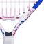 Babolat B'Fly 17 Inch Junior Tennis Racket - thumbnail image 3
