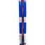Babolat B'Fly 17 Inch Junior Tennis Racket - thumbnail image 4