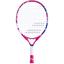 Babolat B'Fly 19 Inch Junior Tennis Racket - thumbnail image 1