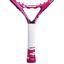 Babolat B'Fly 19 Inch Junior Tennis Racket - thumbnail image 2