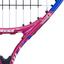 Babolat B'Fly 19 Inch Junior Tennis Racket - thumbnail image 3