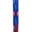 Babolat B'Fly 19 Inch Junior Tennis Racket - thumbnail image 4
