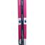 Babolat B'Fly 23 Inch Junior Tennis Racket - Purple/Pink - thumbnail image 3