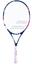 Babolat B'Fly 25 Inch Junior Tennis Racket - thumbnail image 1