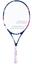 Babolat B'Fly 25 Inch Junior Tennis Racket - thumbnail image 1