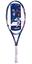 Babolat B'Fly 25 Inch Junior Tennis Racket - thumbnail image 2