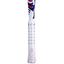 Babolat B'Fly 25 Inch Junior Tennis Racket - thumbnail image 4