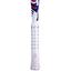 Babolat B'Fly 25 Inch Junior Tennis Racket - thumbnail image 4