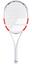 Babolat Pure Strike 26 Inch Junior Tennis Racket (2024) - thumbnail image 1