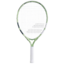 Babolat Junior Wimbledon 21" Tennis Racket (2025) - Green - thumbnail image 1