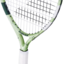 Babolat Junior Wimbledon 21" Tennis Racket (2025) - Green - thumbnail image 2