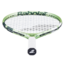 Babolat Junior Wimbledon 21" Tennis Racket (2025) - Green - thumbnail image 3