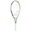 Babolat Junior Wimbledon 23" Tennis Racket (2025) - Green - thumbnail image 2