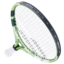 Babolat Junior Wimbledon 23" Tennis Racket (2025) - Green - thumbnail image 3