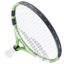 Babolat Junior Wimbledon 25" Tennis Racket (2025) - Green - thumbnail image 3