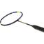 Victor Wave Power 6700 Badminton Racket - thumbnail image 2