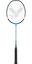Victor Light Fighter 7000 Badminton Racket - thumbnail image 1