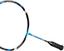 Victor Light Fighter 7000 Badminton Racket - thumbnail image 5