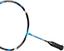 Victor Light Fighter 7000 Badminton Racket - thumbnail image 5