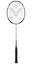 Victor Light Fighter 7300 Badminton Racket - thumbnail image 1