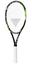 Tecnifibre T-Flash 285 ATP Tennis Racket - thumbnail image 1
