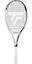 Tecnifibre T-Fight 255 RSX Tennis Racket [Frame Only] - thumbnail image 1