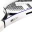 Tecnifibre T-Fight 255 RSX Tennis Racket [Frame Only] - thumbnail image 2