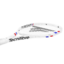 Tecnifibre T-Fight 255 Tennis Racket 2025 - thumbnail image 2