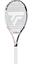 Tecnifibre T-Fight 270 RSX Tennis Racket [Frame Only] - thumbnail image 1