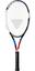 Tecnifibre T-Fight 280 DC Tennis Racket - thumbnail image 1
