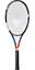 Tecnifibre T-Fight 300 DC Tennis Racket - thumbnail image 1