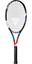 Tecnifibre T-Fight 315 DC Tennis Racket - thumbnail image 1