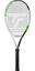 Tecnifibre T-Flash 255 CES Tennis Racket - thumbnail image 1