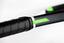 Tecnifibre T-Flash 255 CES Tennis Racket - thumbnail image 3