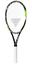 Tecnifibre T-Flash 265 ATP Tennis Racket - thumbnail image 1