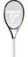 Tecnifibre T-Flash 285 CES Tennis Racket - thumbnail image 1